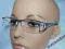 OPRAWKI OKULARY EYE SOCIETY CENA U OPTYKA  275 PLN