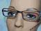OPRAWKI OKULARY EYE SOCIETY CENA U OPTYKA  275 PLN