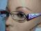 OPRAWKI OKULARY UNITED COLORS OF BENETTON BB10504