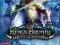 Kings Bounty: Legenda PL PC ULTIMA