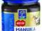 LECZNICZY MIÓD MANUKA MGO 550+ SŁOIK 250g GRATISY