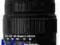 Sigma 50-200mm F4-5.6DC OS HSM Canon  Gri-3