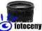 Sigma 50 mm F1.4 EX DG HSM Nikon Gri-3 gratis