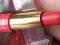 DIOR Addict Rouge szminka 757 Scandalous fuchsia