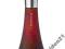 HUGO BOSS DEEP RED, edp. 90 ml