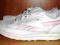 buty sportowe REEBOK  rozmiar 32