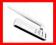 KARTA WLAN (WIFI) USB TP-LINK DUZY ZASIEG - 20dBm