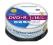 Esperanza DVD+R 4,7GB cake 25szt. RAD-WIK SKLEP