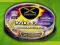 EXTREME DVD+R 8,5GB DL cake 10szt Wawa RAD-WIK