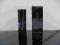 GIORGIO ARMANI HIGH COLOR CREAM LIPSTICK 4g nr 15