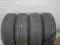 DUNLOP 195/65R15 SP SPORT 300 lato W-wa 195/65/15