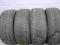 DUNLOP 215/55R16  WINTER SPORT 3D zima  215/55/16