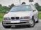 SUPER BMW E39 525 TDS TOURING !! KLIMA !! ALU !!