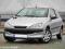 PEUGEOT 206 1.4 HDi *KLIMA* !! ZOBACZ !! WARTO !!