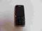 Nokia E52 NAVI Czarny nowy ORANGE POL