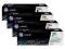 TONERY HP CP 1525 1415 CE320A 21A 22A 23A 128A FV