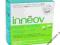 INNEOV Gęstość Włosów OBJĘTOŚĆ 60 kaps_1111