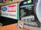 FORD  ORYGINALNY OLEJ 5W-40  5L TANIO !!!!!!!!!!!!