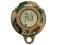 Kompas GPS Bushnell Backtrack Woodland Camo