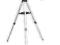 Teleskop Celestron PowerSeeker 60 AZ