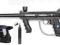 MarkerTippmann 98c ACT Rental Black Super Hit!!