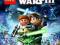 [TG] LEGO Star Wars 3: The Clone Wars PL ### SKLEP