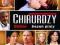 [TG] Film Chirurdzy sezon 5 DVD ### SKLEP