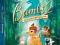 [TG] Film Bambi 2 DVD ## PROMOCJA ## SKLEP