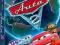 [TG] Film Auta 2 DVD ### PROMOCJA ### SKLEP