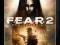 [TG] FEAR 2: Project Origin PL ## PUDELKO ## SKLEP