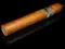 Cohiba Behike 54 _ _ _ cygara / cygara