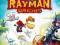 RAYMAN ORIGINS PL / PS3 / WARSZAWA / MAGIC-PLAY