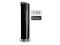 PHILIPS DCM580 SOUND TOWER iPhone iPod USB RATY