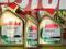 Gdańsk!! CASTROL EDGE 5W30  5W-30  1 LITR !!!!