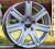 NOWE FELGI 16'' 5X112 AUDI A3 A4 A6 A8 WARSZAWA