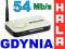 Router do internetu TP-LINK TL-WR340G GDYNIA 4