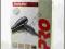 BABYLISS PRO SUSZARKA BAB5559E