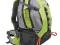 Plecak SPOKEY JASPER  20 L