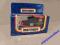 matchbox -  ford model a  !!!!!