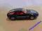 matchbox - porsche 928  !!!!!