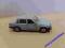 matchbox - volvo 760  !!!!!