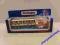 matchbox truck + trailer convoy  !!!!!