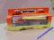 matchbox truck + trailer convoy  !!!!!