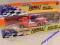 matchbox formula 1 race car transporter !!!!!