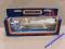 matchbox kenworth truck + trailer convoy  !!!!!!