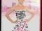 FILM DVD - 27 SUKIENEK - 27 DRESSES - TANIO !