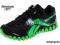 REEBOK PREMIER ZIGFLY J81444 r42,5-27,5cm ZIGNANO!