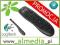 Logitech Harmony 300 remote 300i pilot uniwersalny