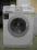 Pralka AEG EcoLavamat 85cm AA AquaStop 21programow