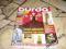 Burda - nr.12/1999r. - POLECAM - + Wykroje -